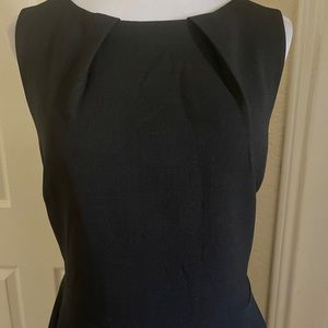 “Luck Be A Lady” ModCloth